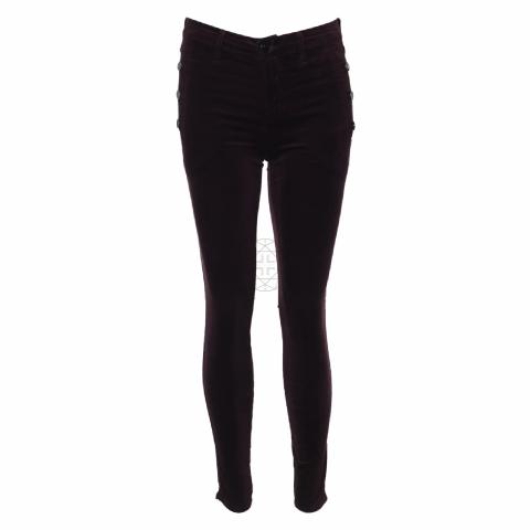 Large Product Preview Image 1